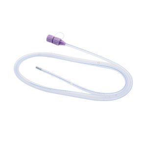 RYLES Tube With Weighted Tip And Enfit