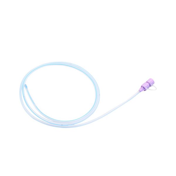 RYLES Tube With X-Ray Tip And Enfit